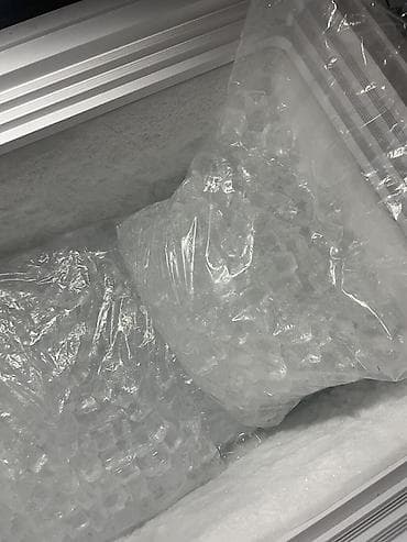 кел кел: Лёд пищевой, Лёд Бишкек, Лёд для баров Доставка бесплатная - Формат — 2