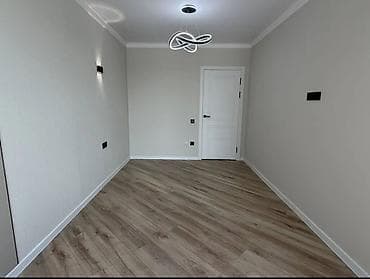 Батирлер: 2 бөлмө, 71 м², Элитка, 6 кабат, Евроремонт — 9