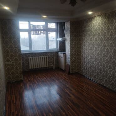 умный дом: Сдается/предлагается однокомнатное помещение-студия. Характеристики — 1