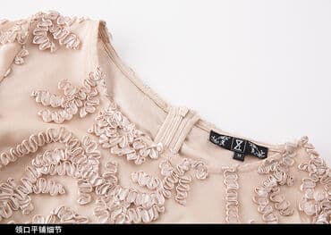 зимний платья: Кече көйнөгү, Коктейл, Пахта, Жеңдери менен, Шлейф, 4XL — 5