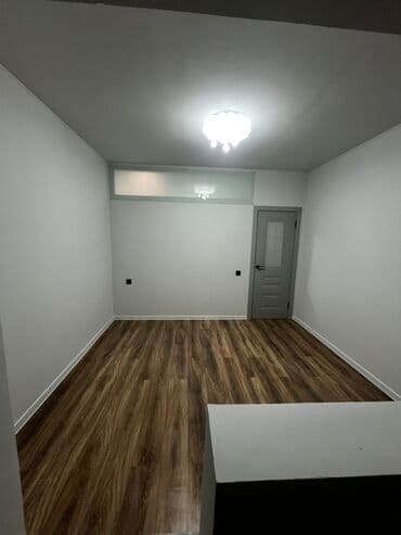 Продажа комнат: 56 м², Без мебели — 4