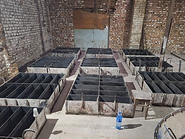 генератор 10квт: Продаю или меняю на авто с моей доплатой.Мобильная установка для — 9