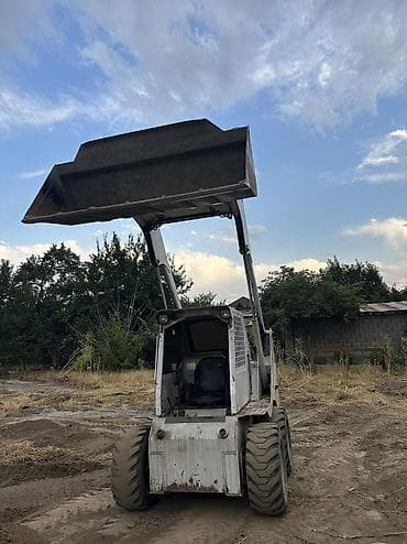 растровые куклы: Мини погрузчик бопкат мини погрузчик бопкат мини погрузчик бопкат мини — 1