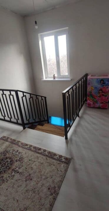 дом белаводское: Дача, 121 м², 5 комнат, Свежий ремонт — 2