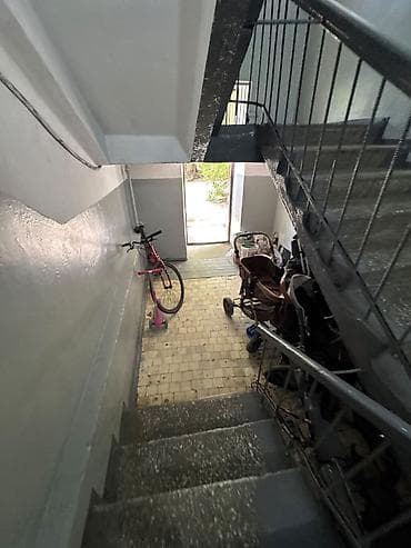 2 комнаты, 41 м², Советская/Скрябина Хрущевка, 2 этаж — 5