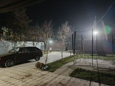 купить дом в орловке: Дом, 120 м², 4 комнаты, Собственник, Косметический ремонт — 25