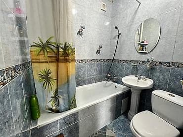 продаю дом село ак жол: Продаётся новый 2-этажный кирпичный дом 78 м² на участке 5,4 соток — 9