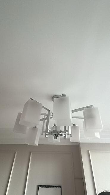 токарь фрезеровщик бишкек: Мелкосрочные работы, Муж на час — 8