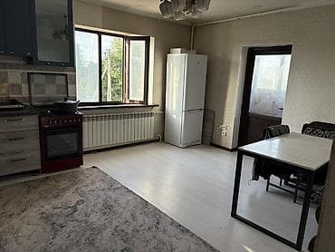 купить квартиру жк космос: 40 м², Без мебели — 8