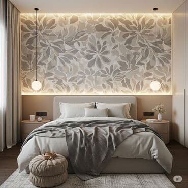 сдаю квартира суточный: 1 комната, Душевая кабина, Постельное белье, Кондиционер — 1