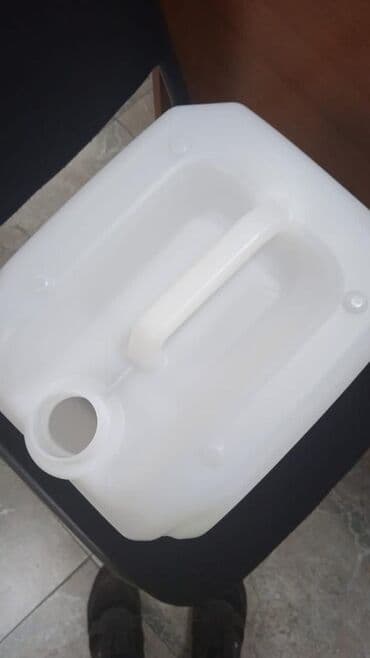 кислород для аквариума: Новые канистры 10л 
Только оптом — 2