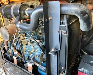 продажа комбайнов нива эффект в бишкеке цена: Сельхоз техника б/у из японские мини трактора, мини экскаваторы — 8