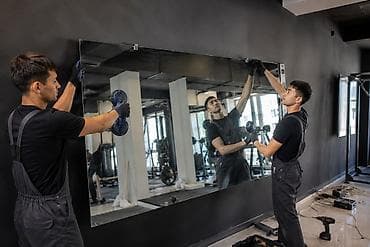 стоитель: Требуется Сборщик, Оплата: Дважды в месяц, Без опыта — 2