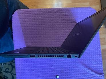 корпорат: Для программирования, Б/у, Intel Core i5 — 10