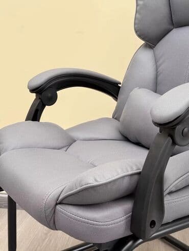 купить очки защитные от компьютера: --- 💺 Компьютерное кресло BRACE — комфорт, поддержка и стиль — 3