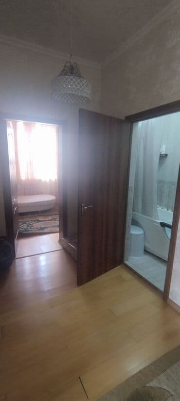 сниму квартиру без хозяина: 3 комнаты, Собственник, С подселением, С мебелью полностью — 5