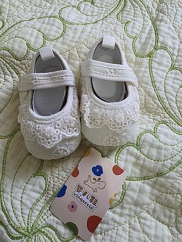 карсет майка: Комплект, цвет - Белый — 7