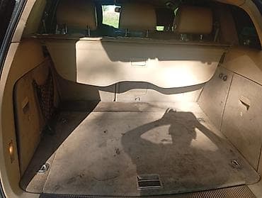 хонда фит обшивка: Volkswagen Touareg: 2003 г., 5 л, Типтроник, Дизель, Внедорожник — 4