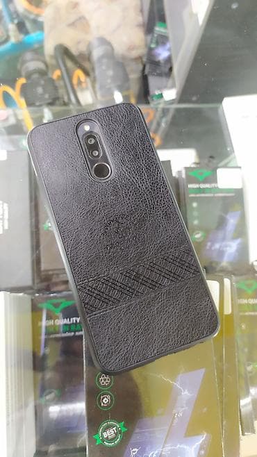mi pad 8: Redmi, Redmi 8, Б/у, 64 ГБ, цвет - Черный, 2 SIM — 3