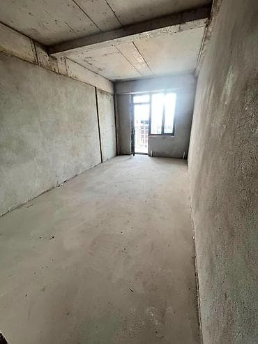 Кыймылсыз мүлк: 3 бөлмө, 85 м², Дордой Моторс базары Элитка, 5 кабат, ПСО (өз алдынча бүтүрүү) — 2