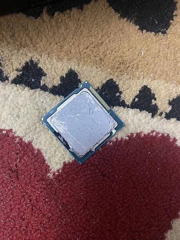 ноутбук асер бу: Компьютер, Для работы, учебы, Встроенная видеокарта — 7