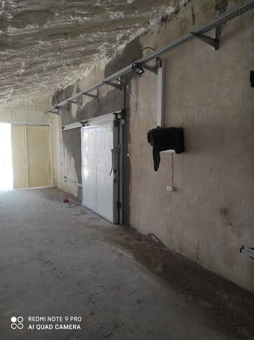 шоковая заморозка оборудование: Холодильная камера морозильная камера холодильный агрегат шоковая — 15