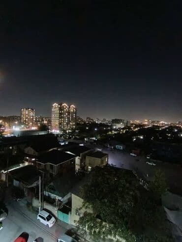 долгосрочная квартира: Студия, Толугу менен эмереги бар — 9