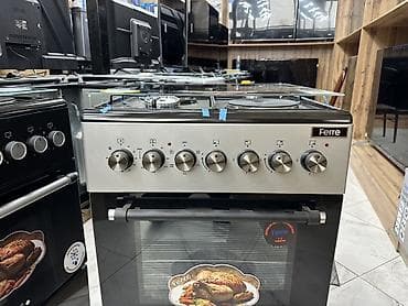 фото модель: Комбинированная — 2