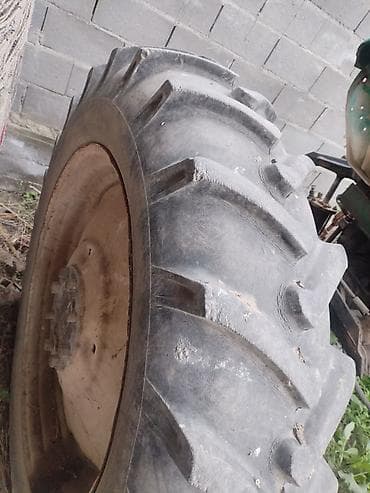 jon deer: Трактор колёсный, узкоколейный/междурядный (высококлиренсный) для — 7