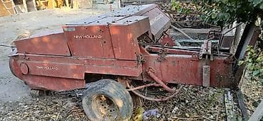 шина 195 70 15 с: Срочна сатылат — 2