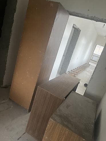 Мебельные гарнитуры: Срочно продается — 2