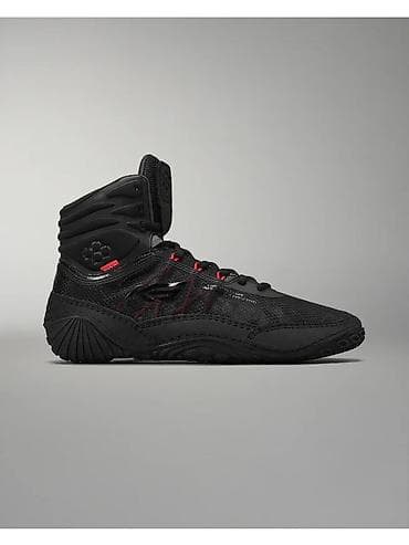 👟 Борцовки Rudis Colt + Подарок Продаются профессиональные борцовки at lalafo.kg 👟 Борцовки Rudis Colt + Подарок Продаются профессиональные борцовки