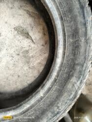 шинный центр цены: Шины 175 / 65 / R 14, Зима, Япония, Bridgestone — 11