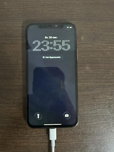 nintendo 3ds games: IPhone 11 Pro, Б/у, 256 ГБ, Золотой, Кабель, 80 % — 4