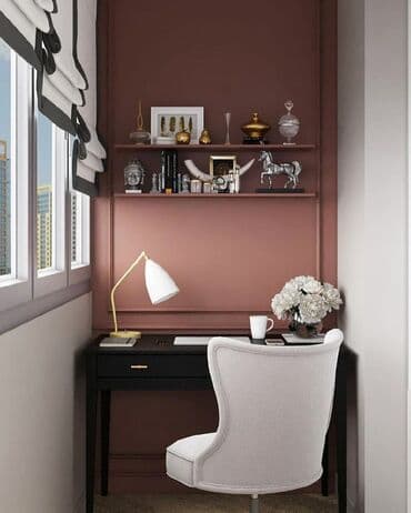 дизайнеры дома: Дизайн, Проектирование | Офисы, Дома, Кафе, рестораны — 19