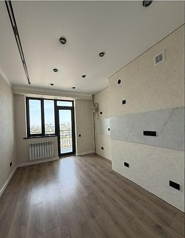 72: 1 комната, 41 м², Технопарк 7 этаж, Свежий ремонт — 6