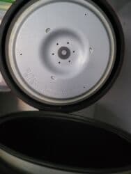 2 ком квартира продажа: Элитка, 1 комната, 40 м² — 9