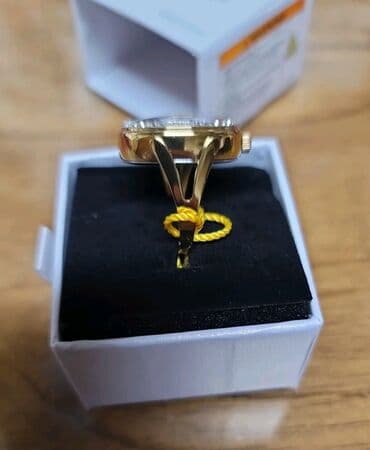 часы из вольфрама: 48944 Просим писать на WhatsApp Ссылка в шапке профиля 💰Стоимость — 2