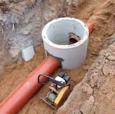 Монтаж и замена сантехники Больше 6 лет опыта