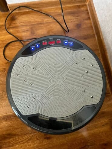 спорт стекинг бишкек: Отличное состояние почти новый — 2