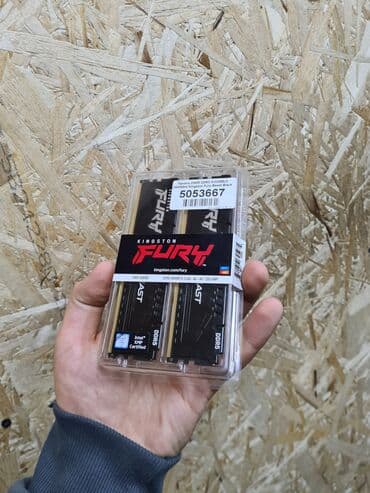 оперативка на ноутбук 4 гб цена: Оперативная память, Новый, Kingston Fury, 16 ГБ, DDR5, 5600 МГц, Для ПК — 4