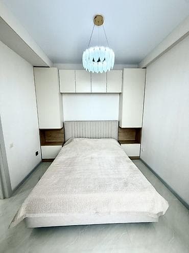 2 комнаты, Собственник, Без подселения, С мебелью полностью