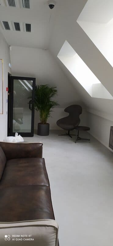 прайс лист на отделочные работы 2022: Ремонт под ключ | Кафе, рестораны, Ванны, Комнаты Больше 6 лет опыта — 20