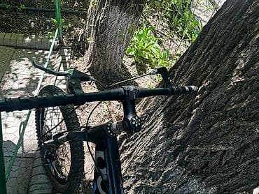 веласипе: Детский велосипед, 2-колесный, 6 - 9 лет, Для мальчика, Б/у — 2