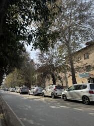 хрущевка: 2 комнаты, 45 м², Хрущевка, 2 этаж, Старый ремонт — 13