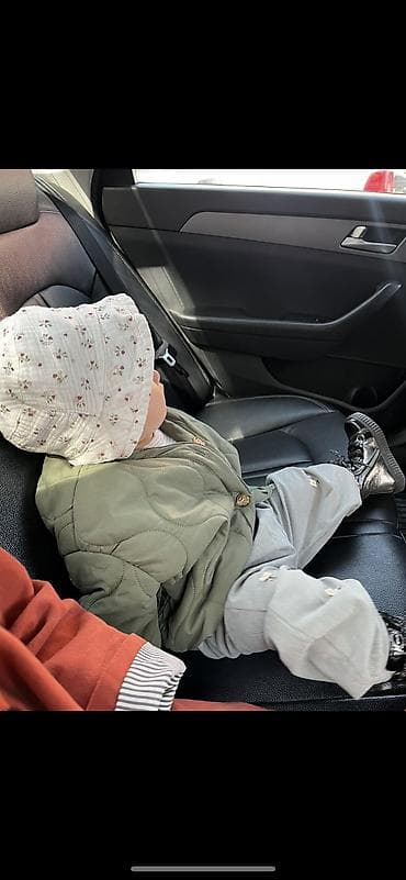 Детская одежда и обувь: 9 месяцев до 1.5,2лет — 2