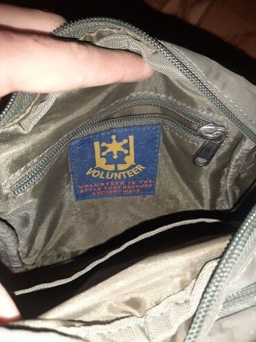 брендовые кошельки бишкек: Барсетка — 3