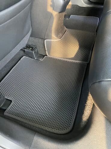 cadi: Ева Полики Бишкек Eva Полики Бишкек Ева Коврики Бишкек Eva Коврики — 2