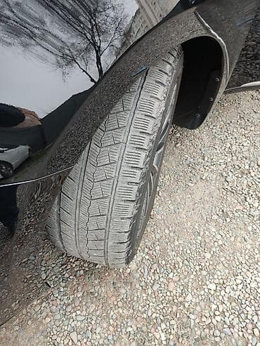 kia: Kia K7: 2019 г., 3 л, Автомат, Газ, Седан — 5