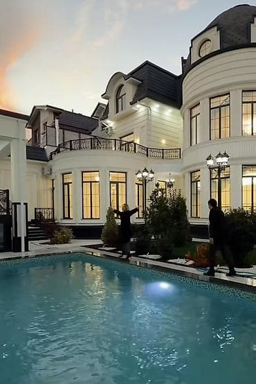 Үйлөрдү сатуу: Строители высококвалифицированные с много летним опытом работы — 10